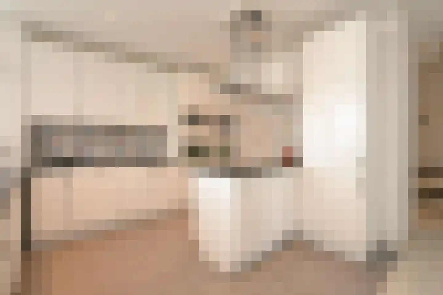 Seinpostduin 156 Den Haag thumbnail 10