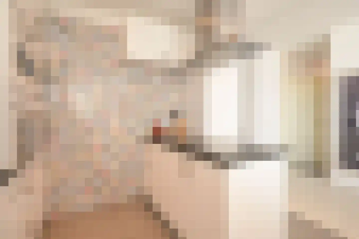 Seinpostduin 156 Den Haag thumbnail 11