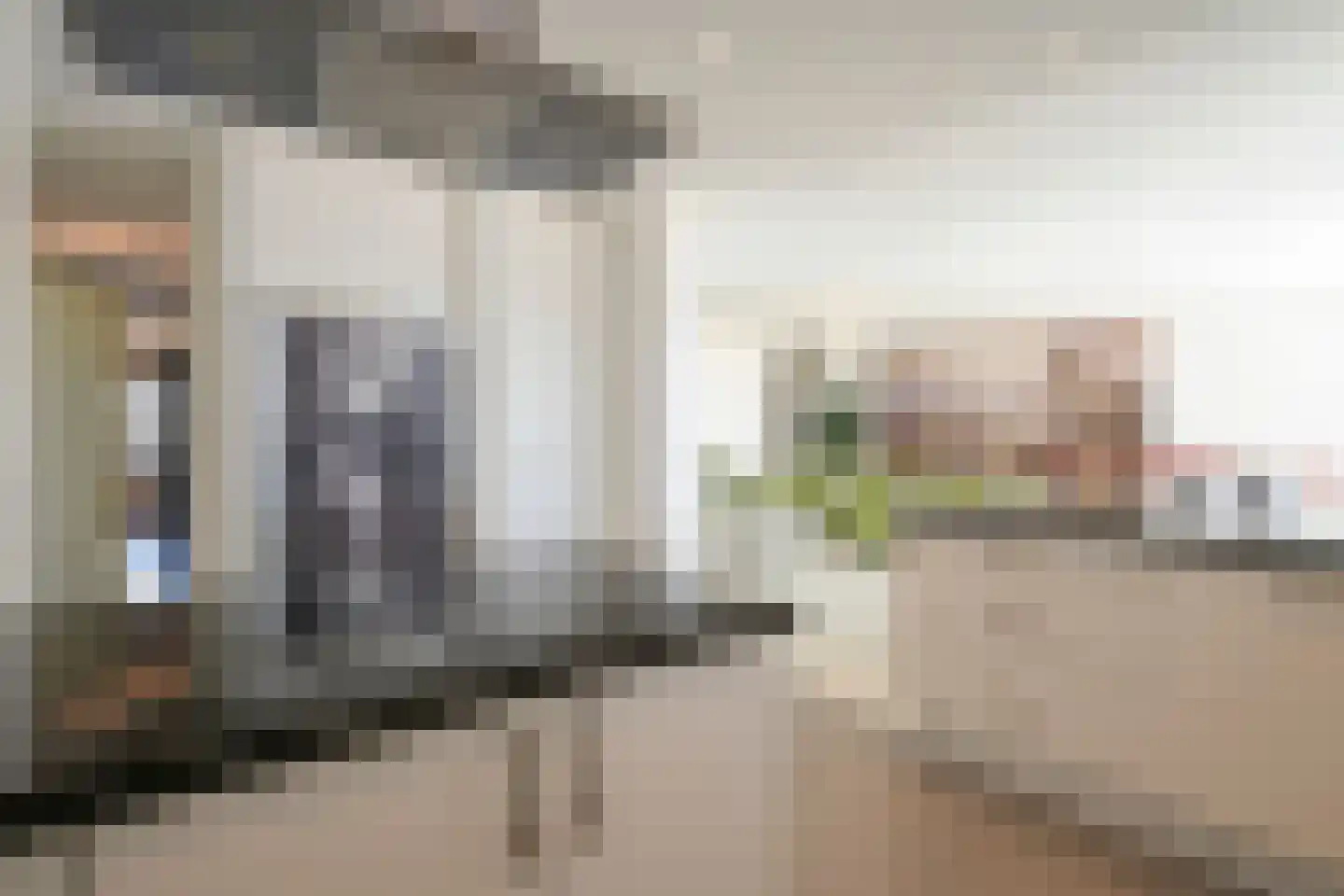 Seinpostduin 156 Den Haag thumbnail 13