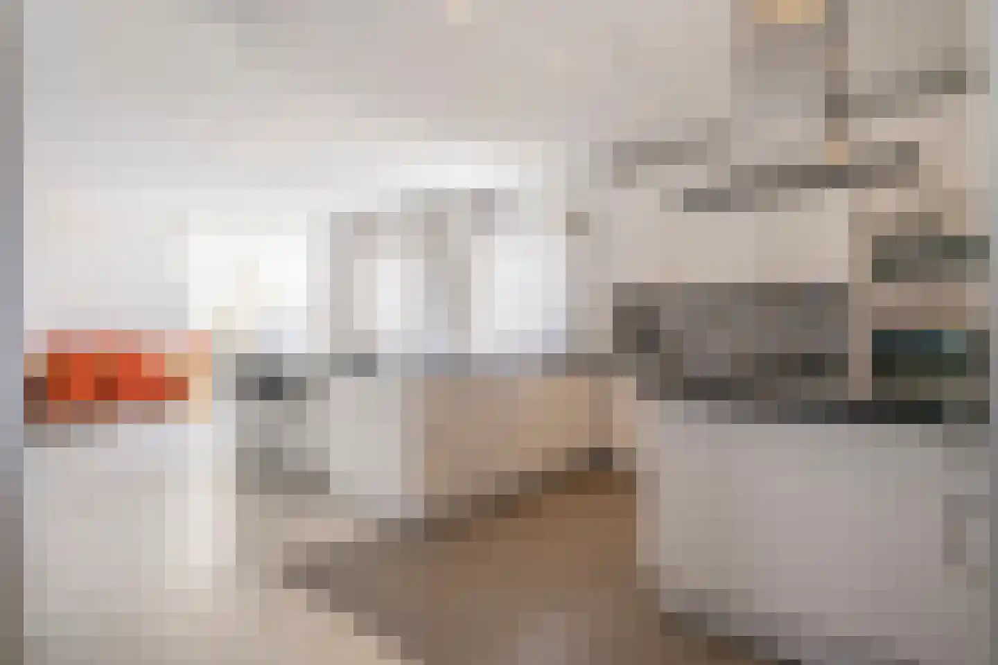 Seinpostduin 156 Den Haag thumbnail 14