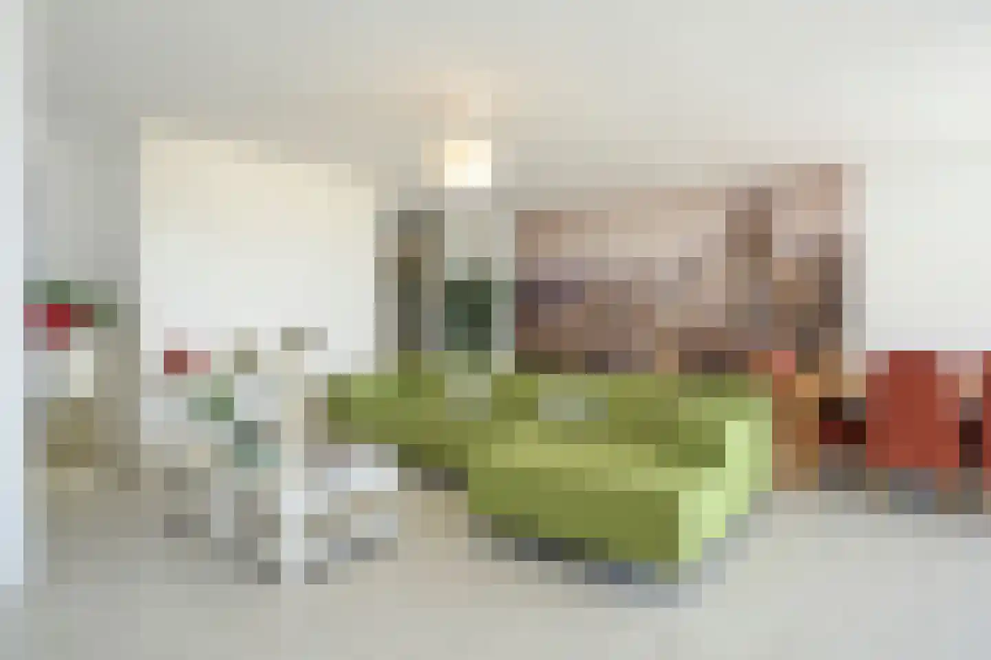 Seinpostduin 156 Den Haag thumbnail 15