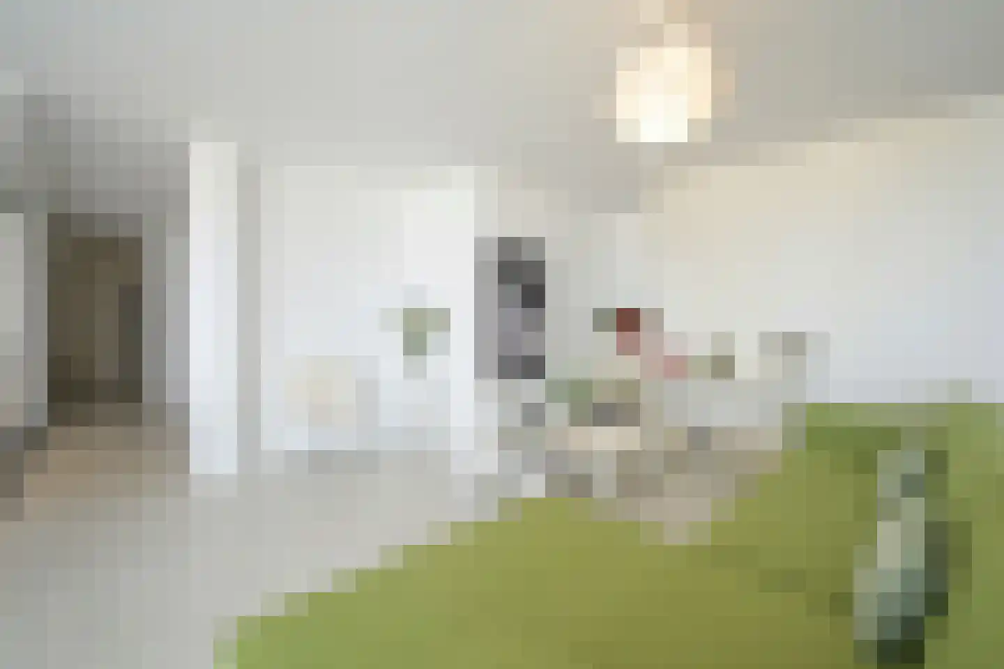 Seinpostduin 156 Den Haag thumbnail 16