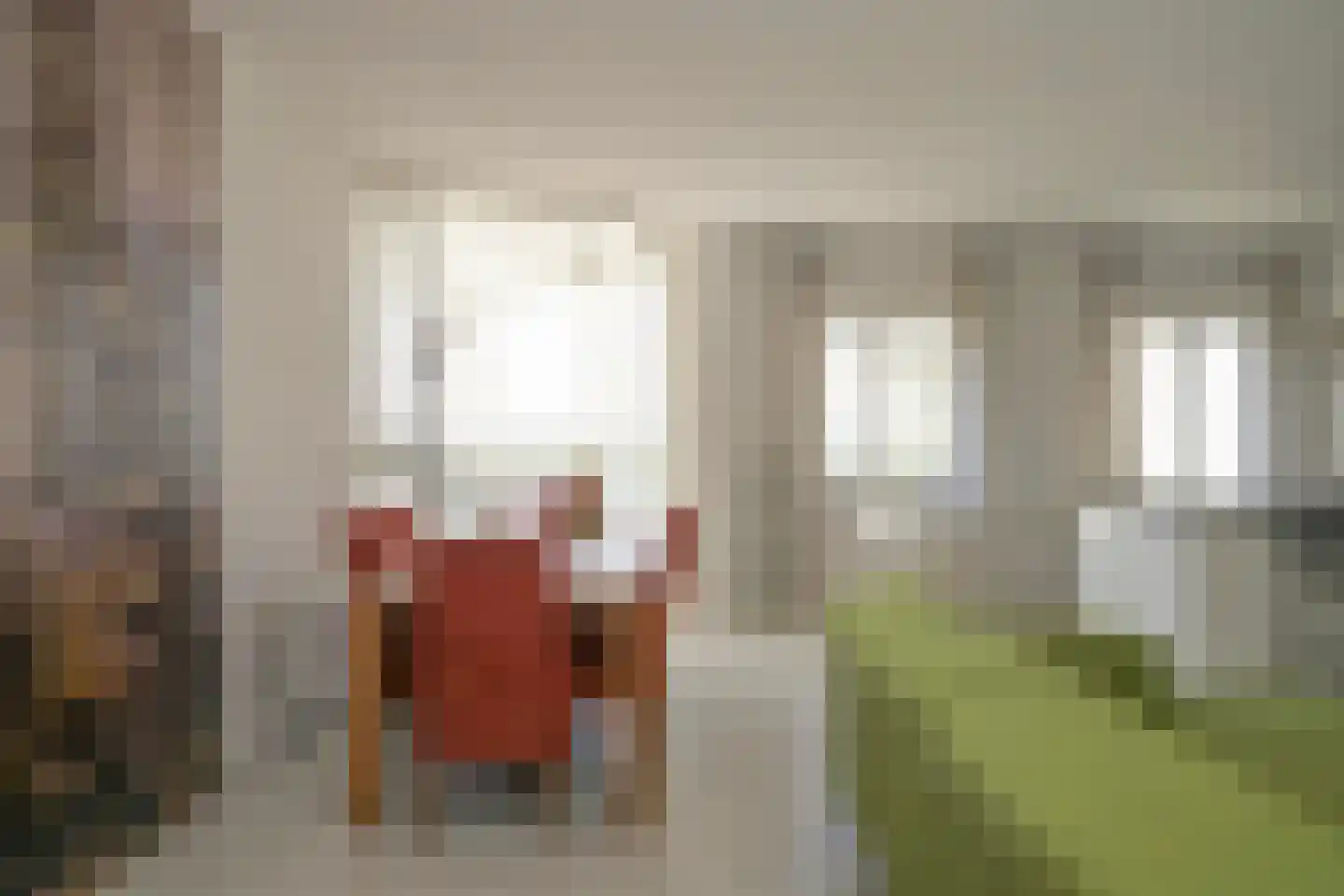 Seinpostduin 156 Den Haag thumbnail 17