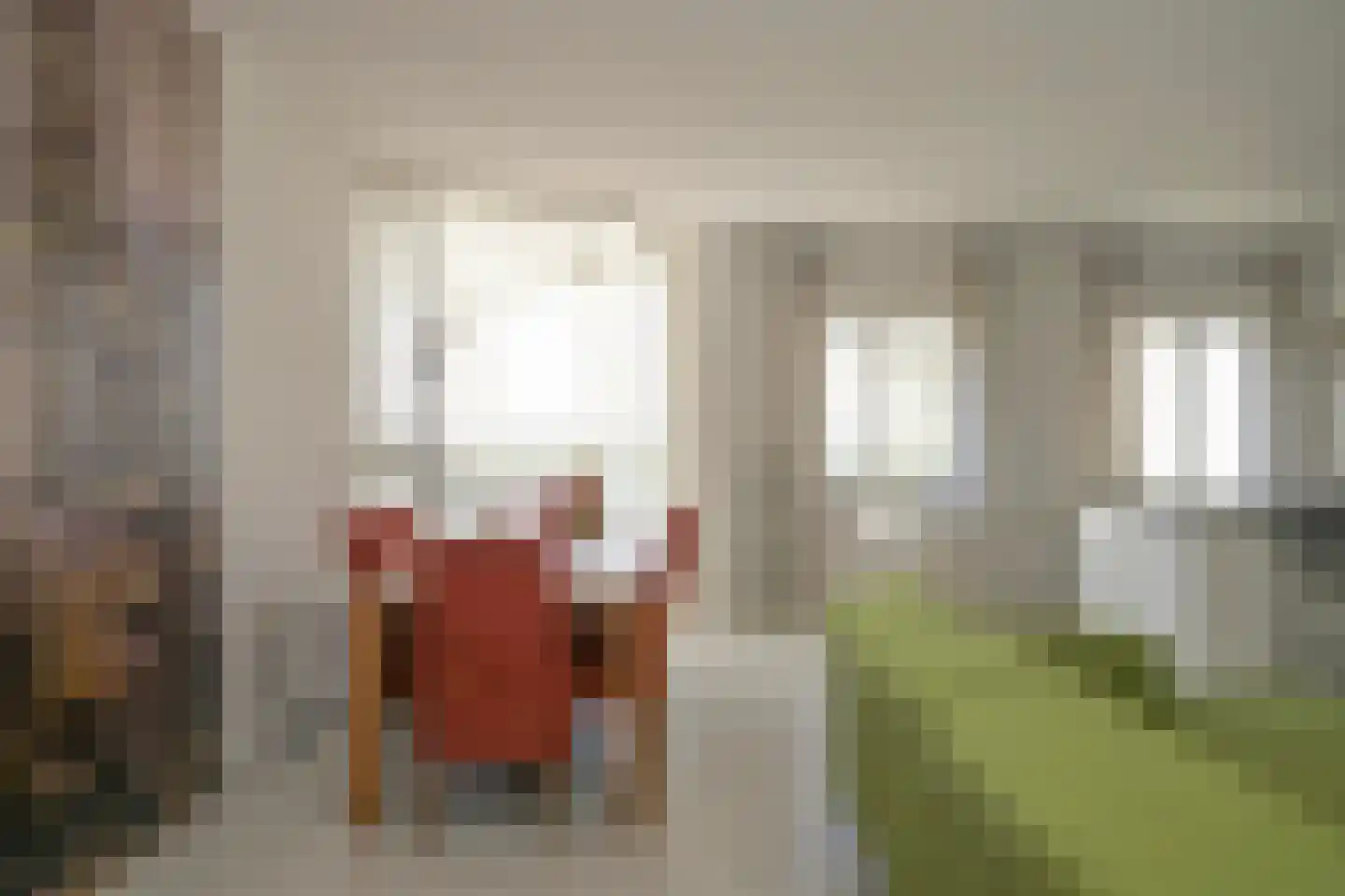 Seinpostduin 156 Den Haag thumbnail 17