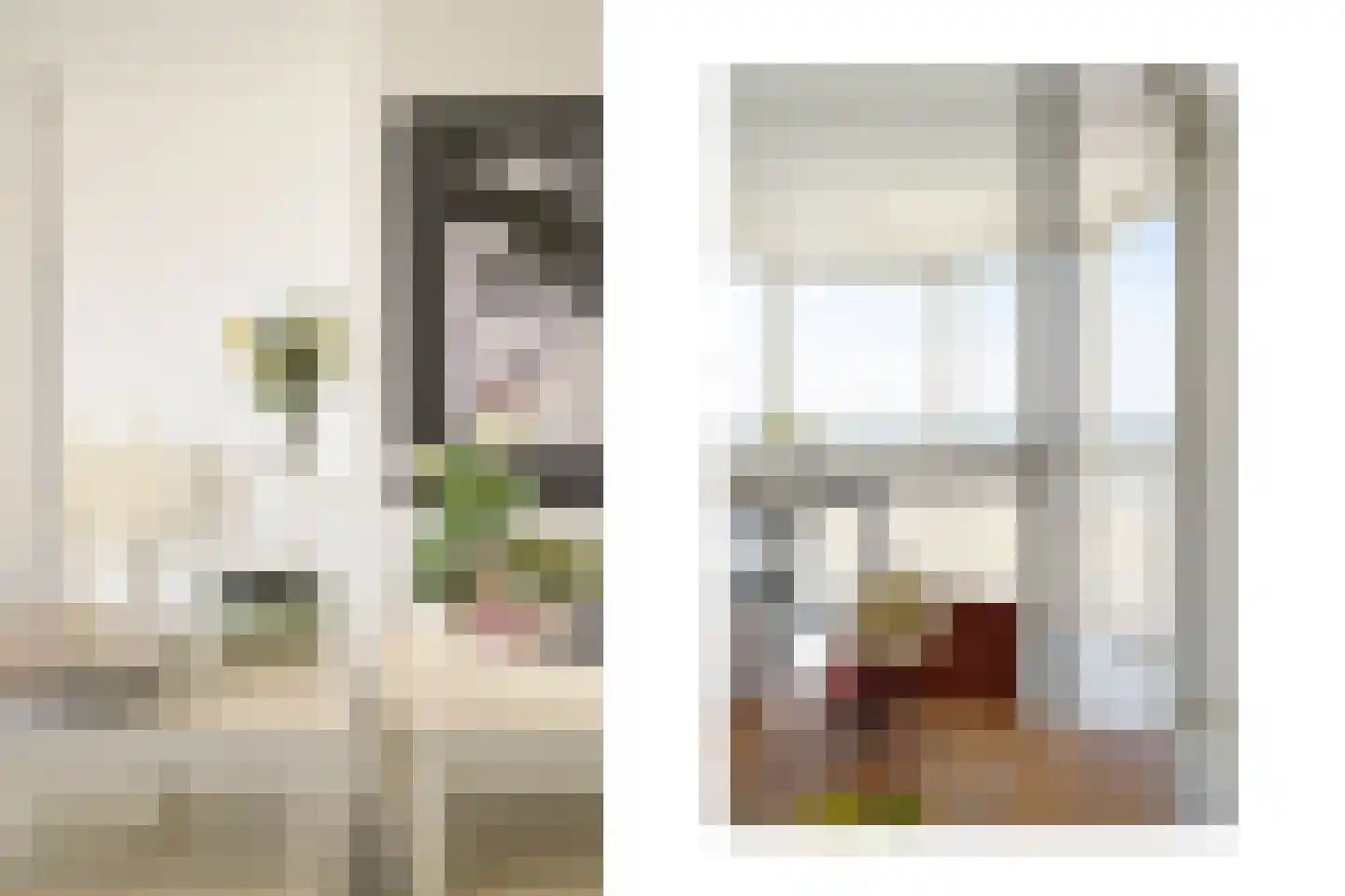 Seinpostduin 156 Den Haag thumbnail 18