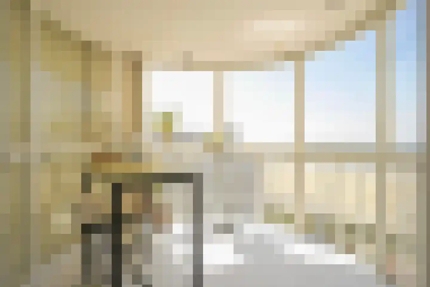 Seinpostduin 156 Den Haag thumbnail 19