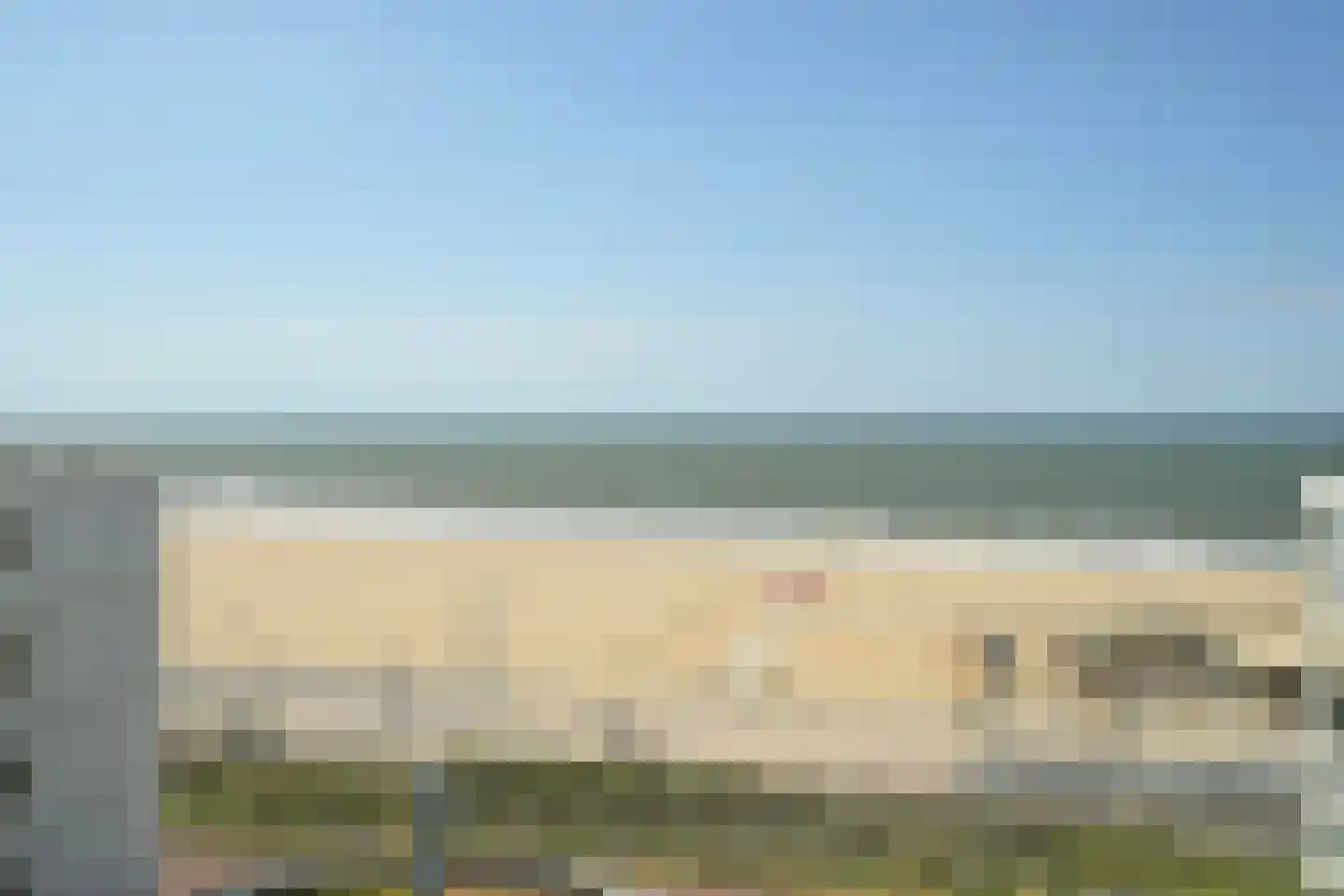 Seinpostduin 156 Den Haag thumbnail 20