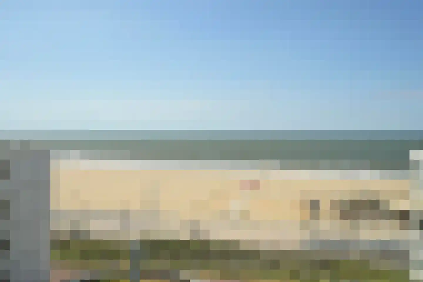 Seinpostduin 156 Den Haag thumbnail 20