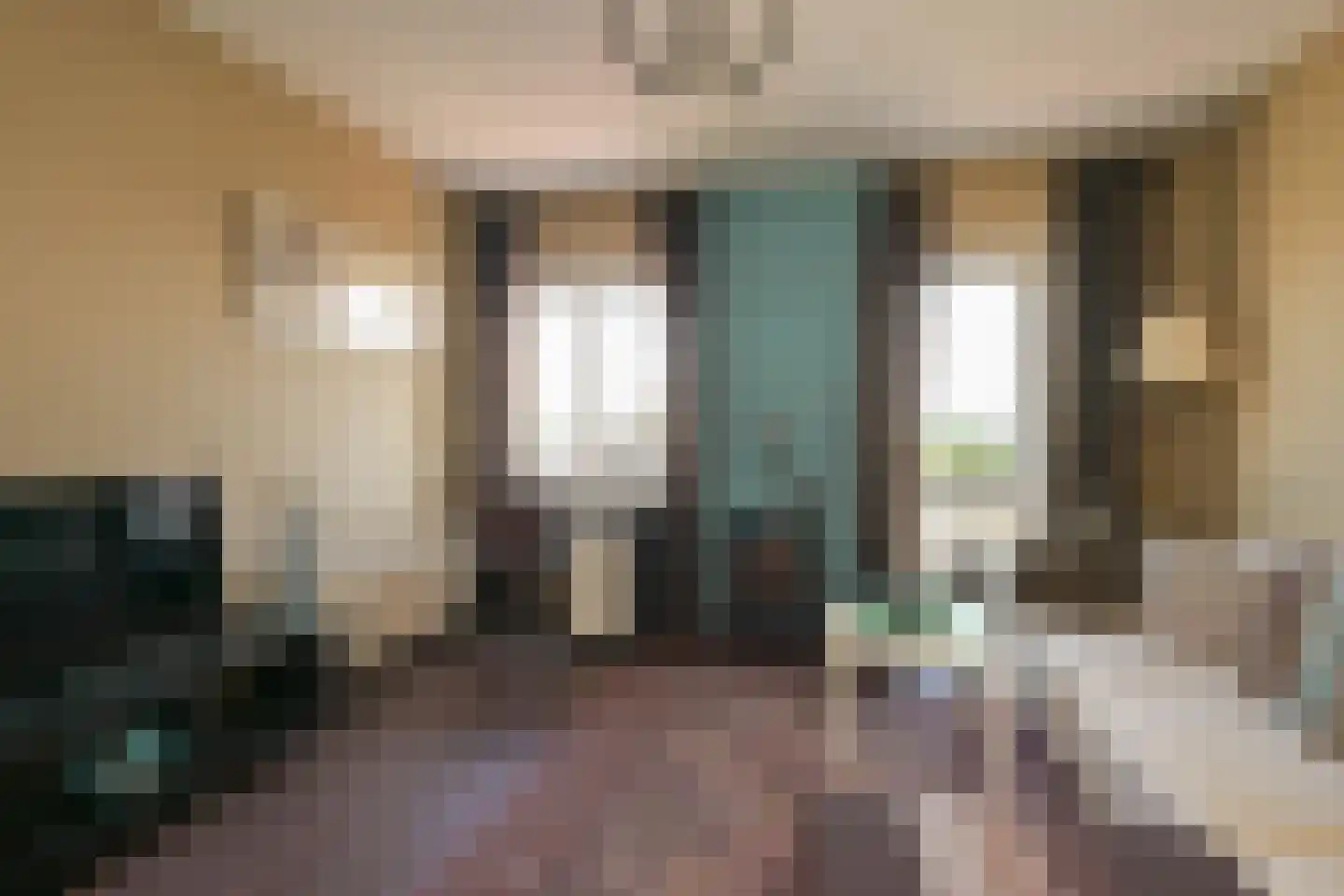 Seinpostduin 156 Den Haag thumbnail 21