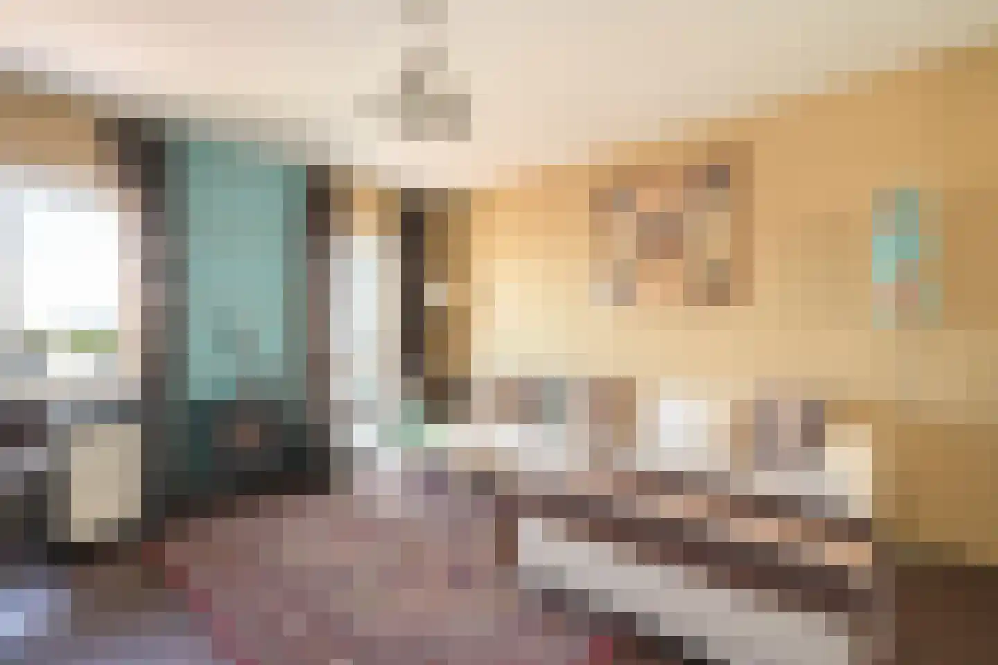 Seinpostduin 156 Den Haag thumbnail 22