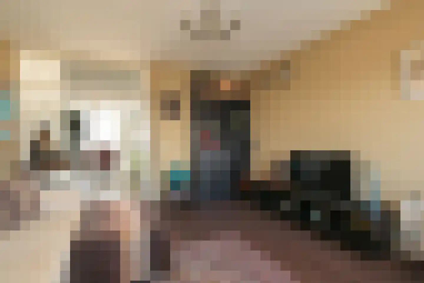 Seinpostduin 156 Den Haag thumbnail 23