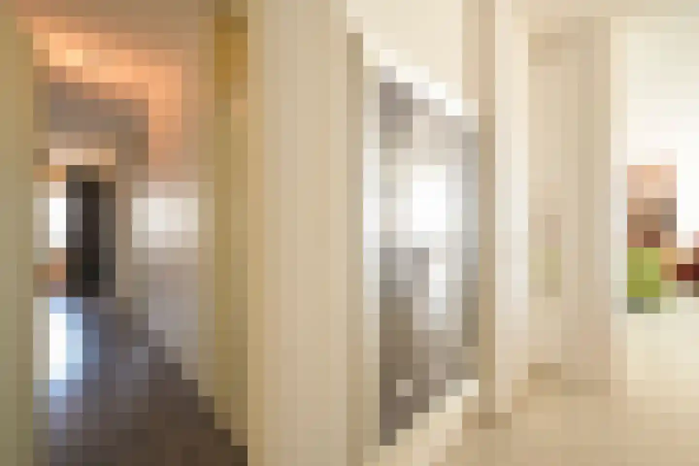 Seinpostduin 156 Den Haag thumbnail 24