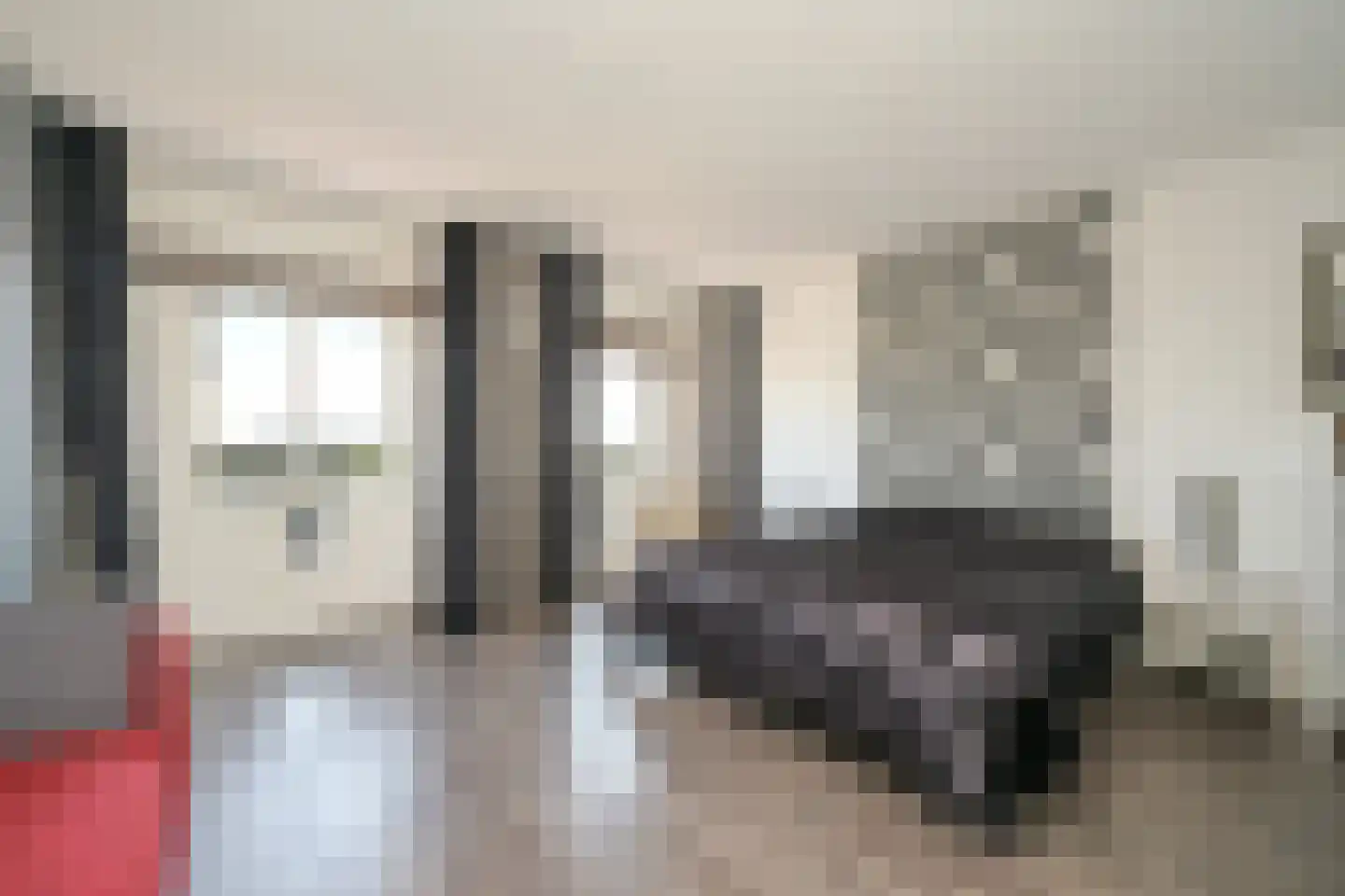 Seinpostduin 156 Den Haag thumbnail 25