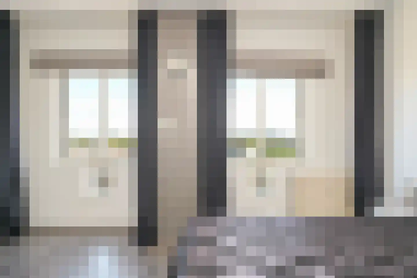 Seinpostduin 156 Den Haag thumbnail 26