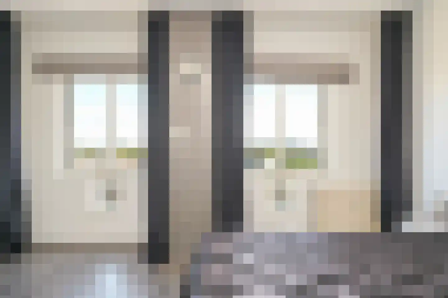 Seinpostduin 156 Den Haag thumbnail 26