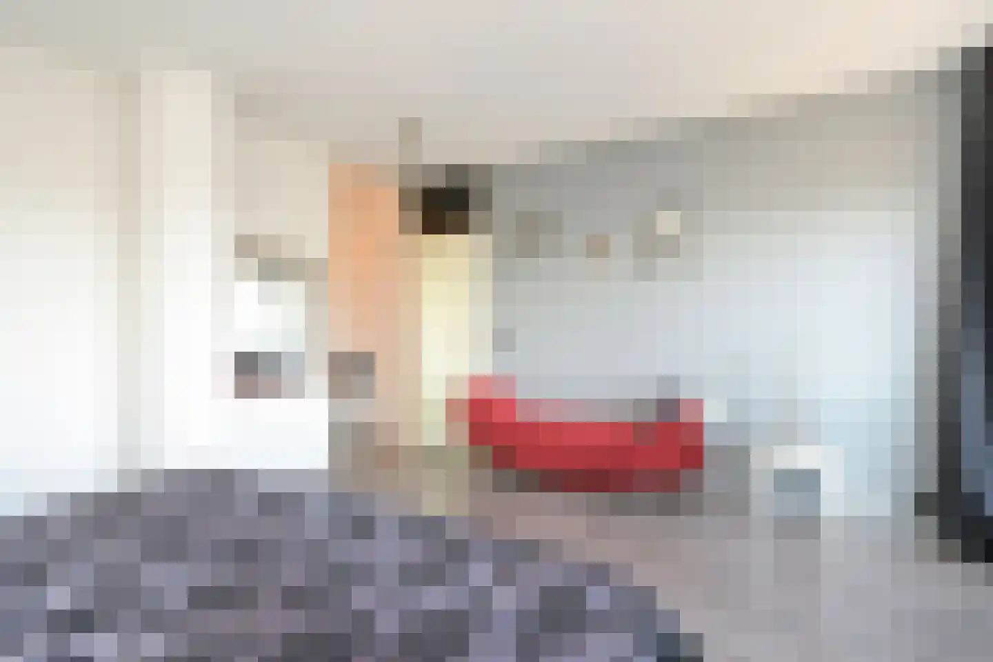 Seinpostduin 156 Den Haag thumbnail 27