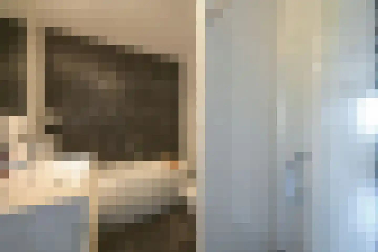 Seinpostduin 156 Den Haag thumbnail 28