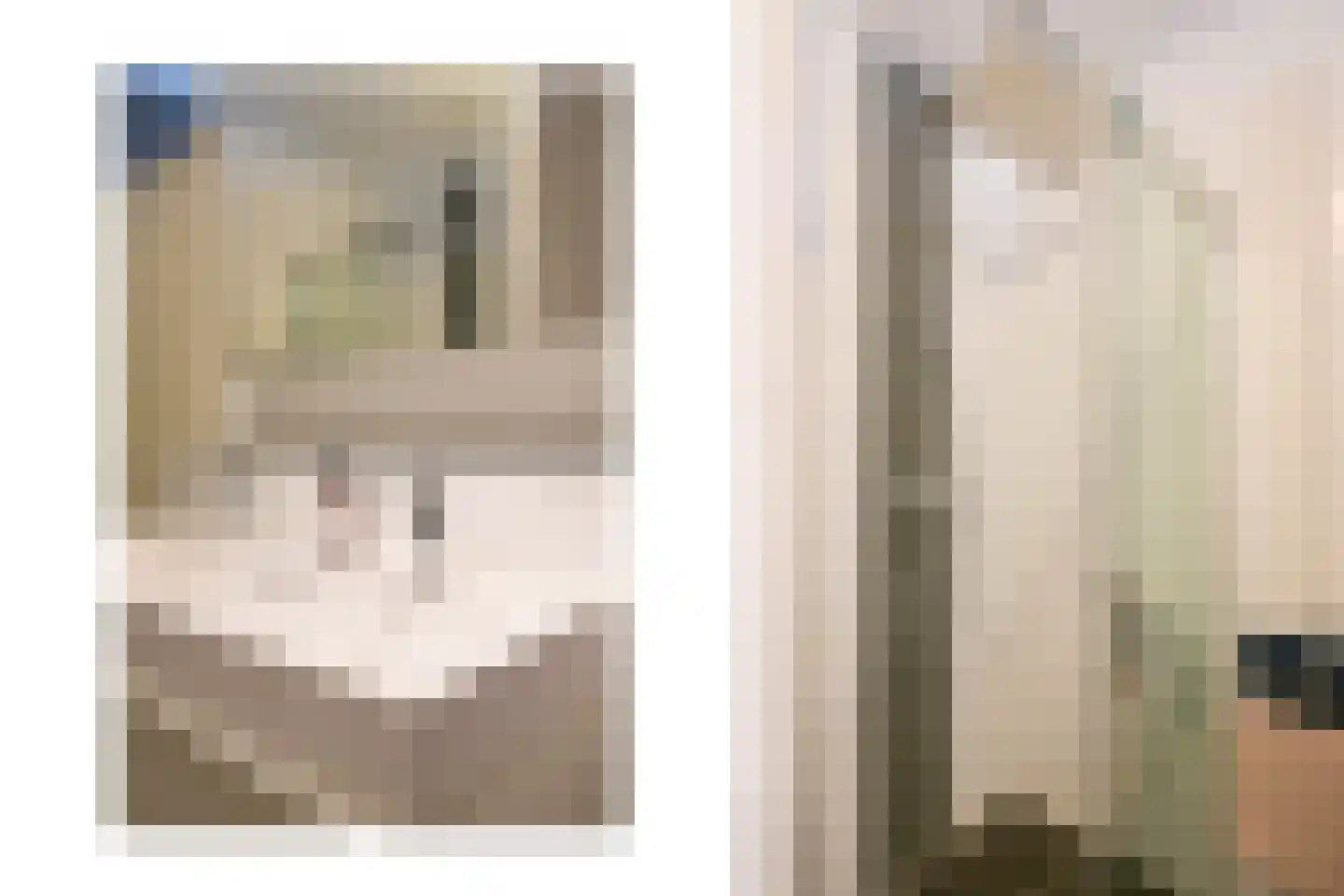 Seinpostduin 156 Den Haag thumbnail 30