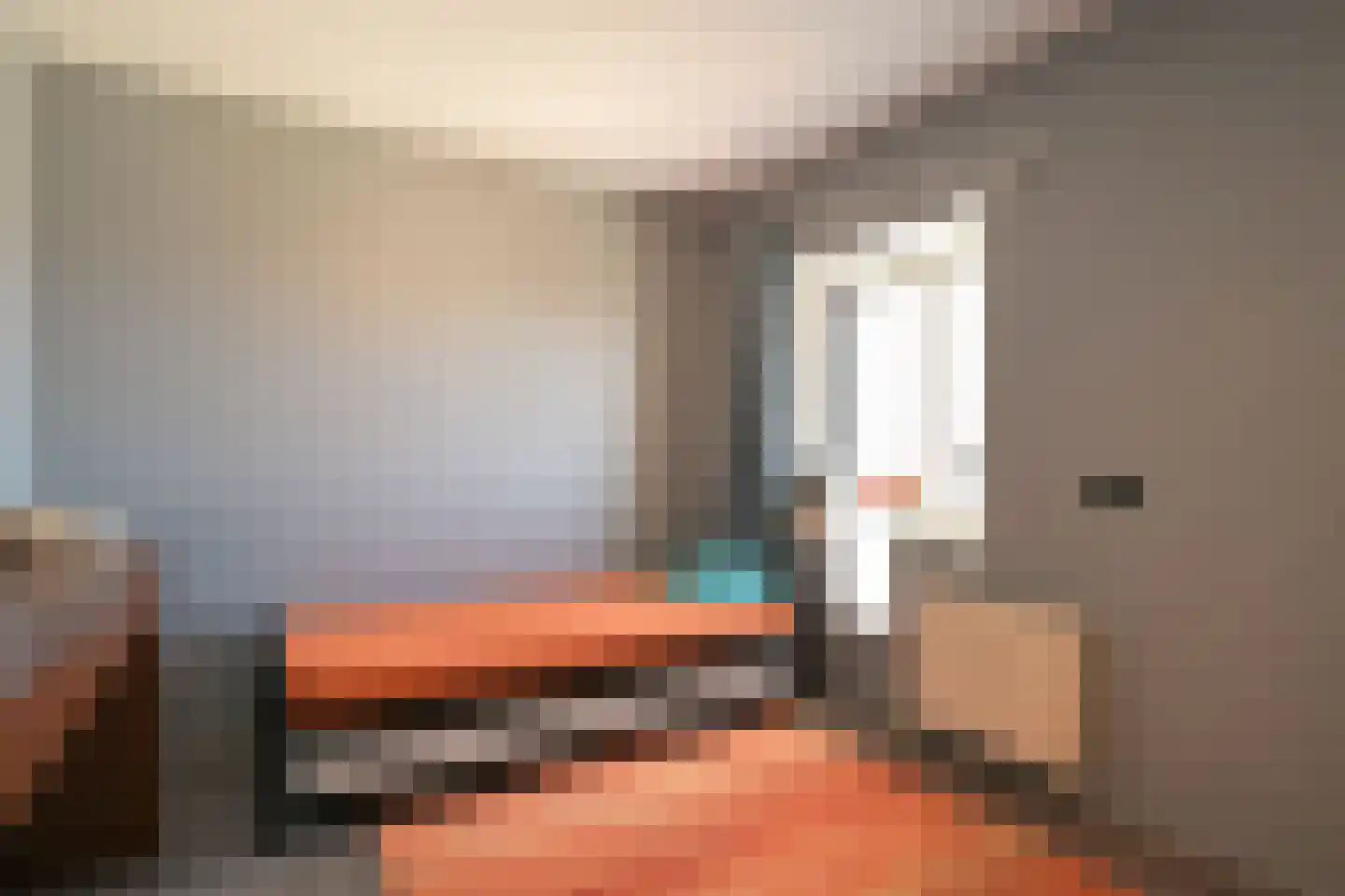 Seinpostduin 156 Den Haag thumbnail 31