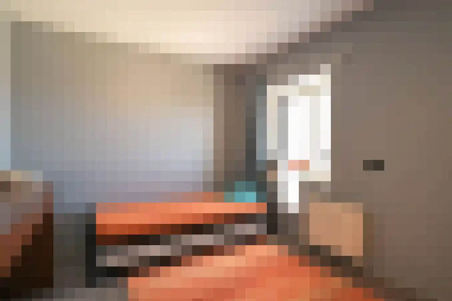 Seinpostduin 156 Den Haag thumbnail 31