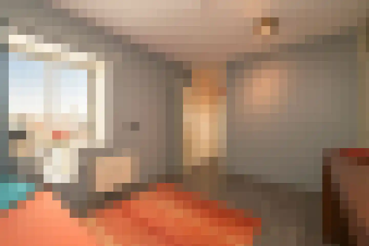 Seinpostduin 156 Den Haag thumbnail 32
