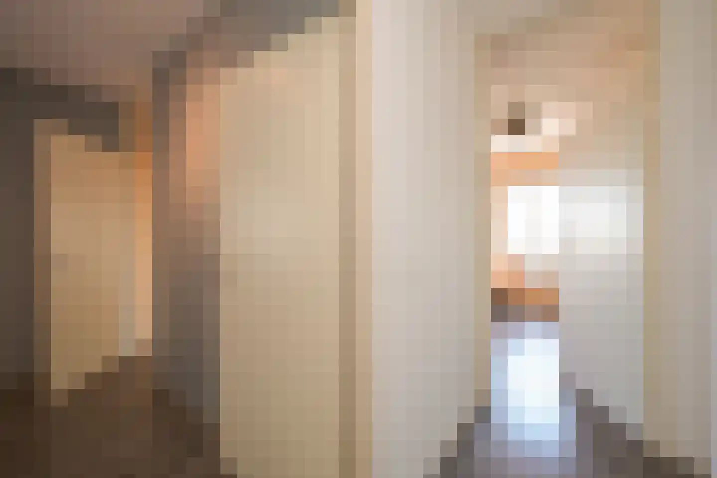 Seinpostduin 156 Den Haag thumbnail 35