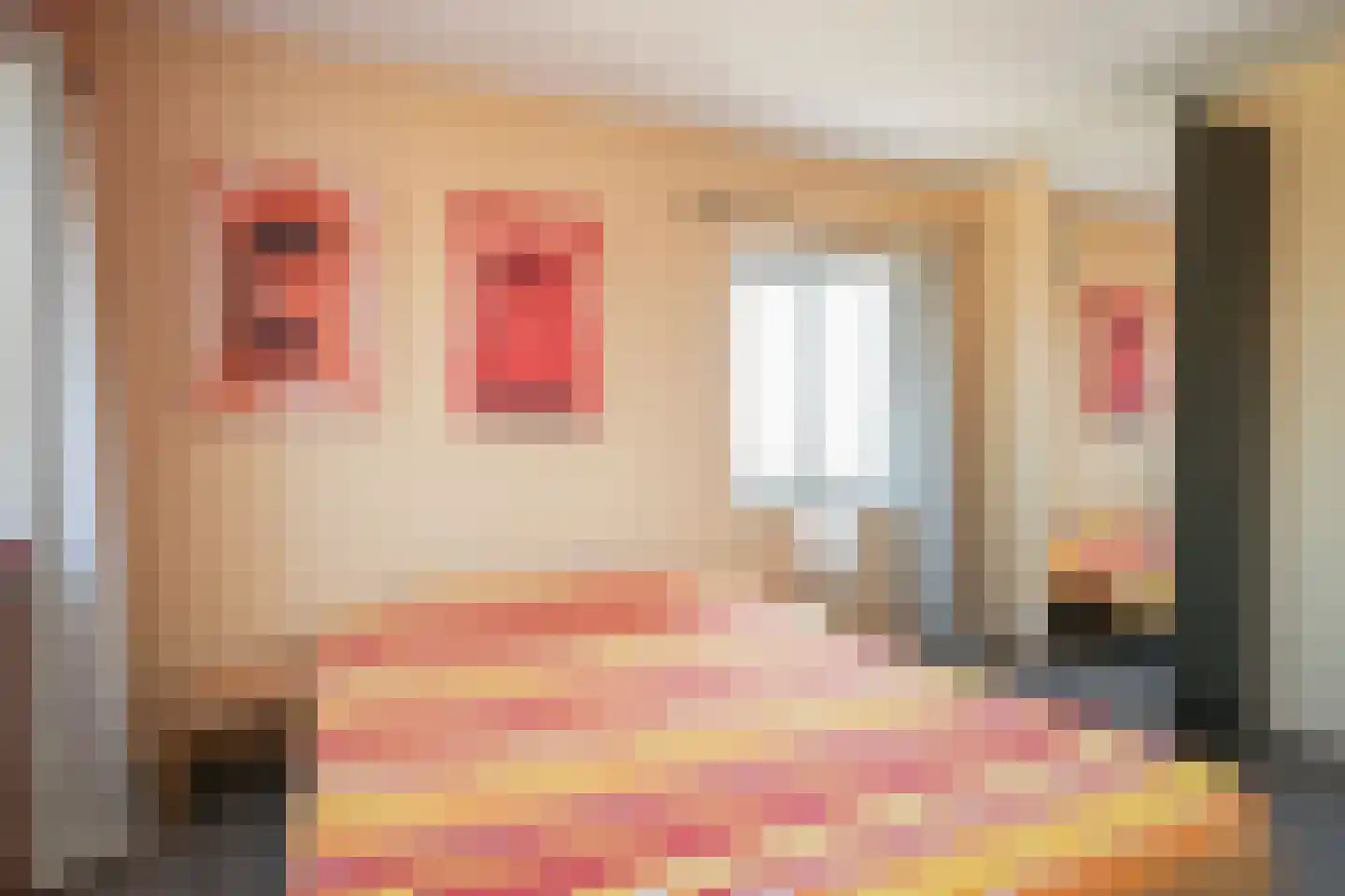 Seinpostduin 156 Den Haag thumbnail 36
