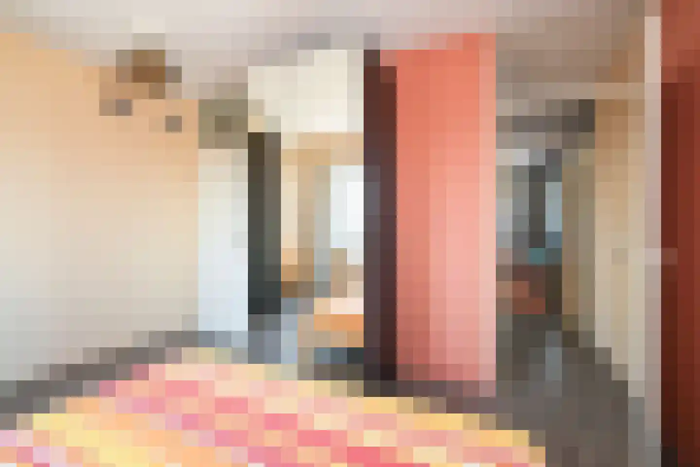 Seinpostduin 156 Den Haag thumbnail 37