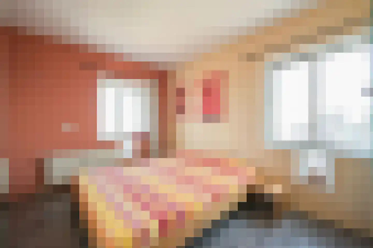 Seinpostduin 156 Den Haag thumbnail 38
