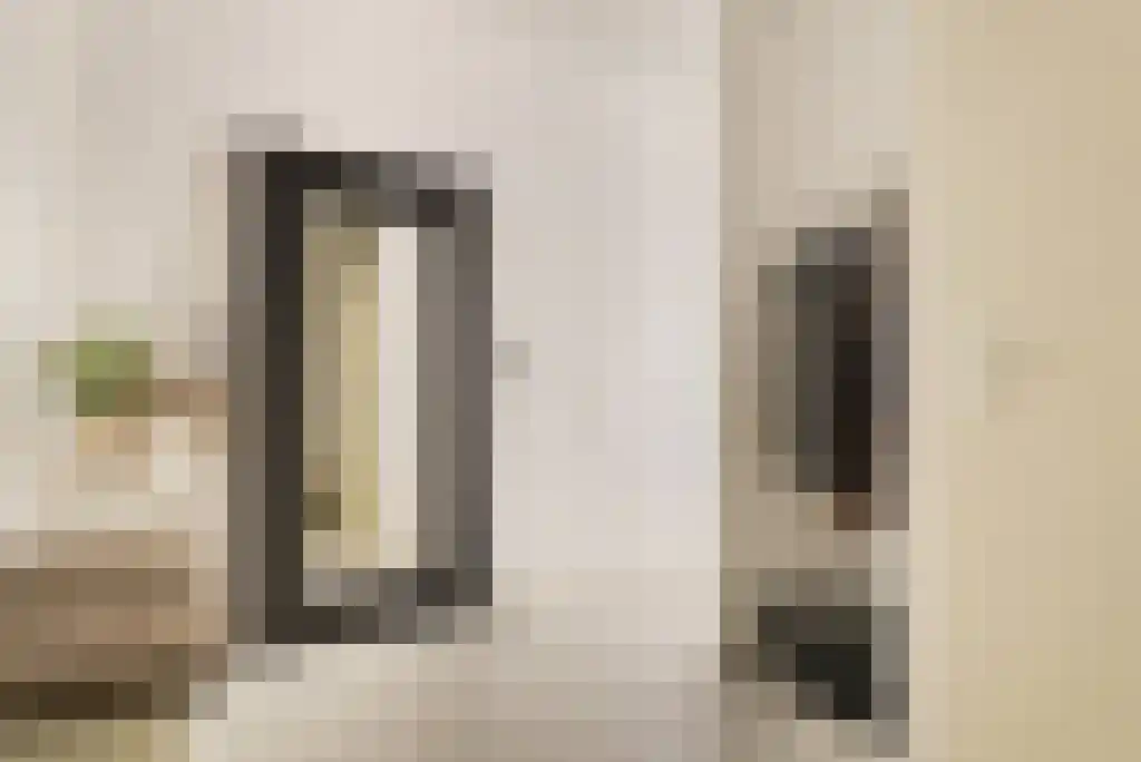 Seinpostduin 156 Den Haag thumbnail 4