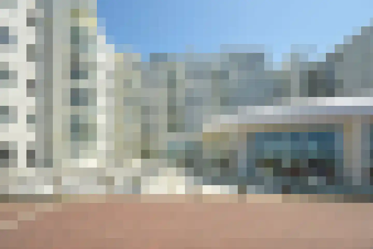 Seinpostduin 156 Den Haag thumbnail 4