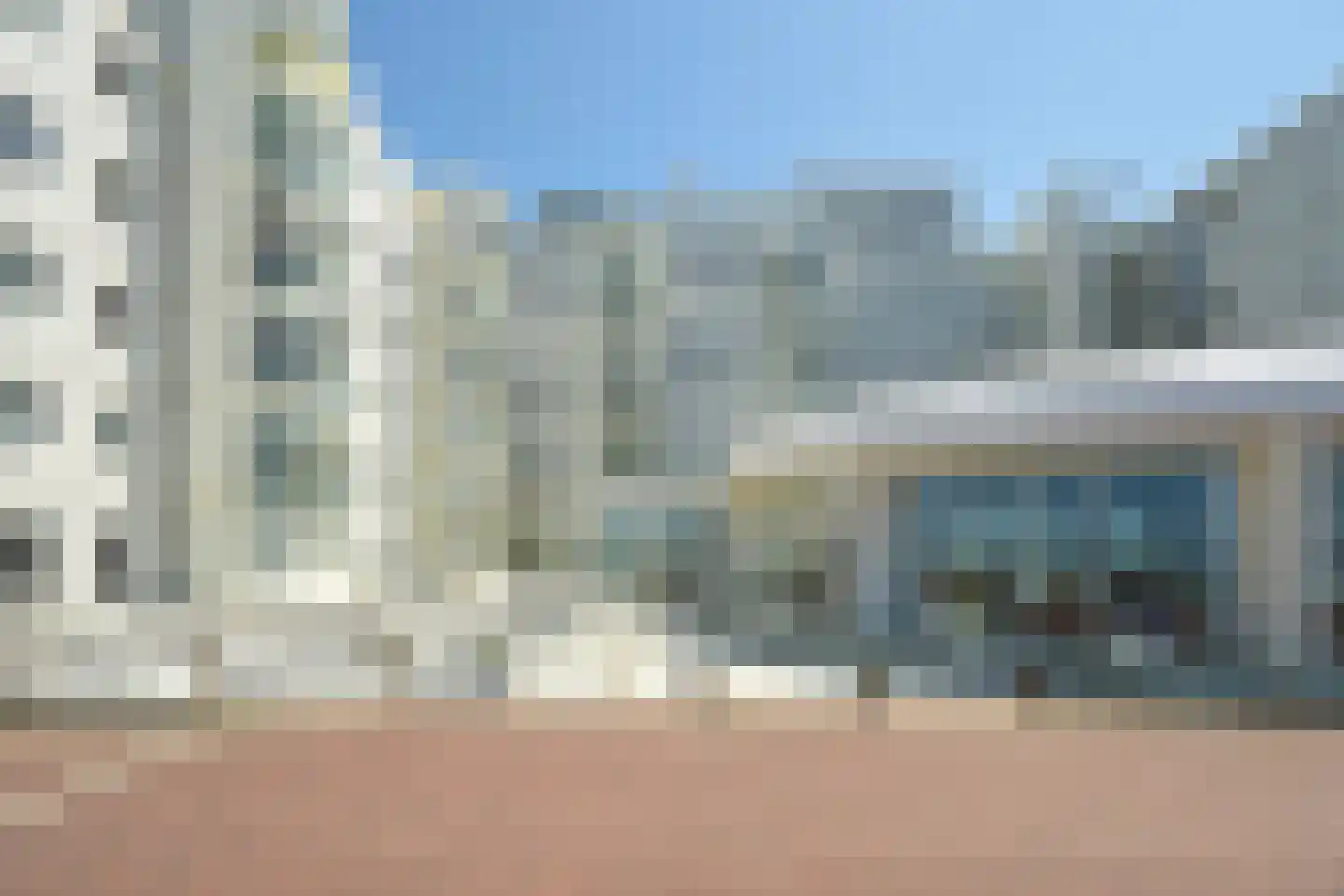 Seinpostduin 156 Den Haag thumbnail 4