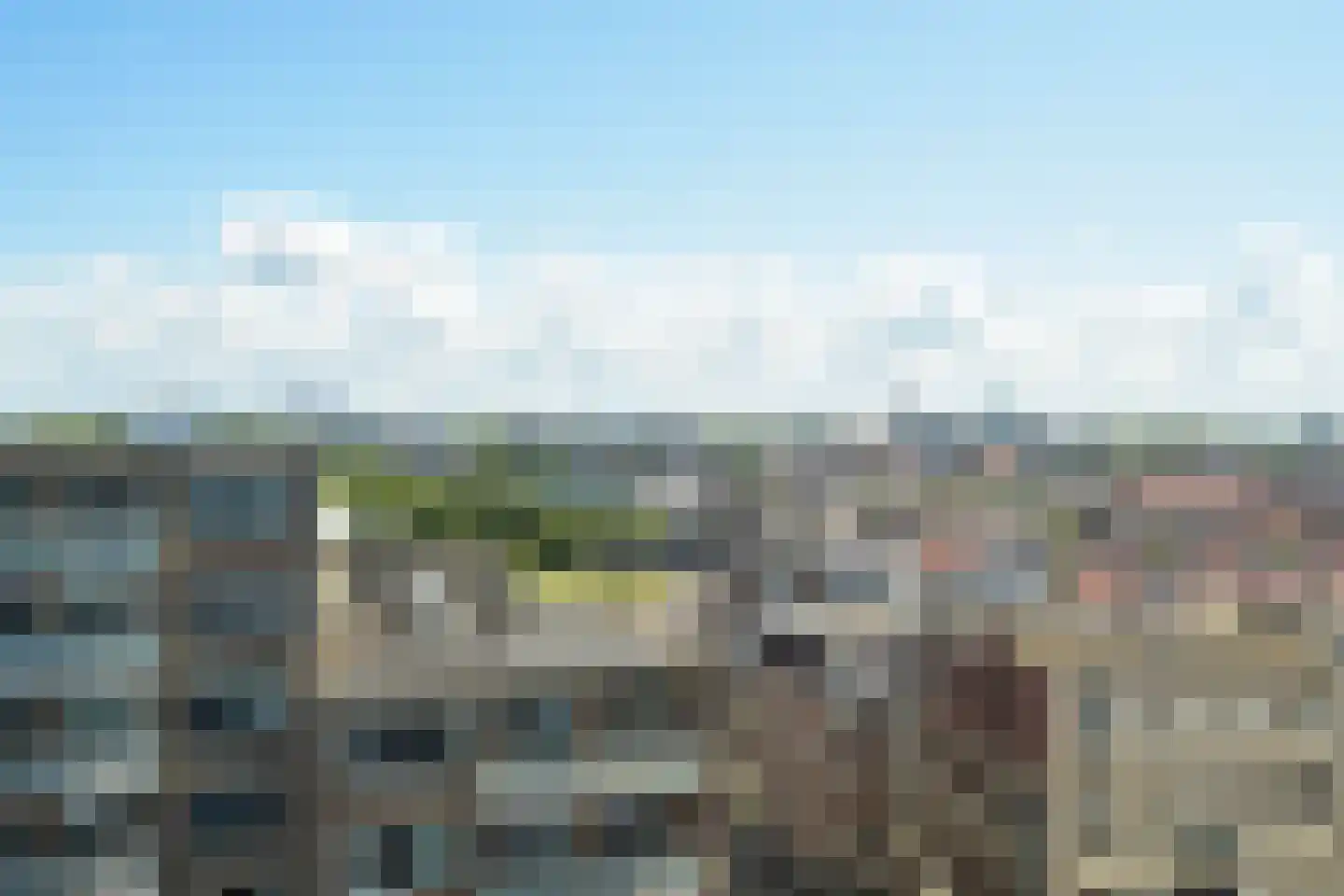 Seinpostduin 156 Den Haag thumbnail 40