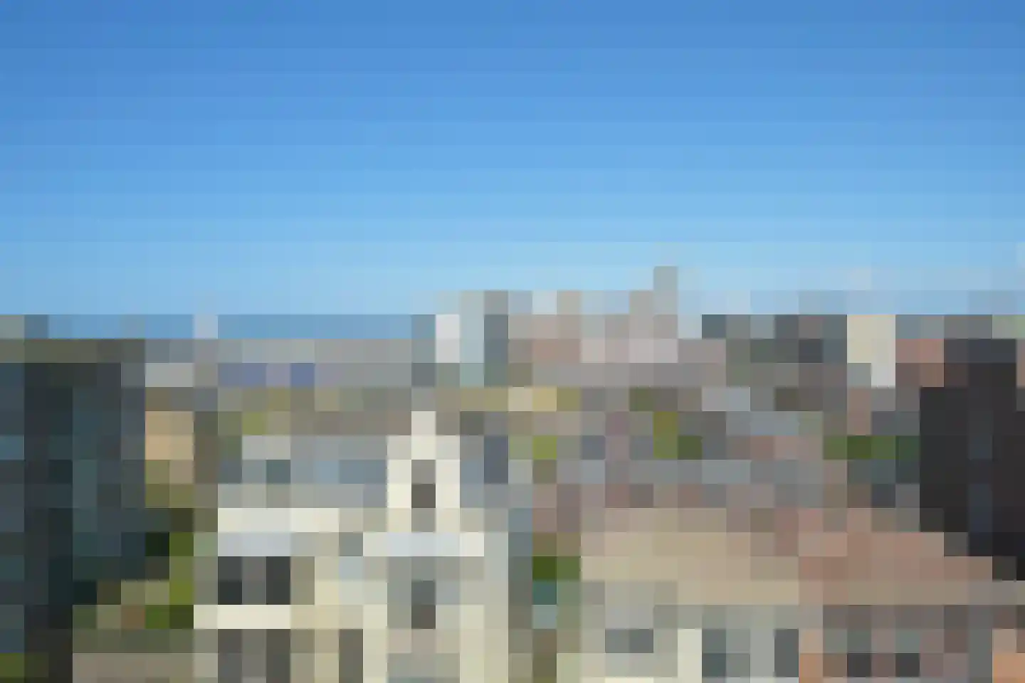 Seinpostduin 156 Den Haag thumbnail 41