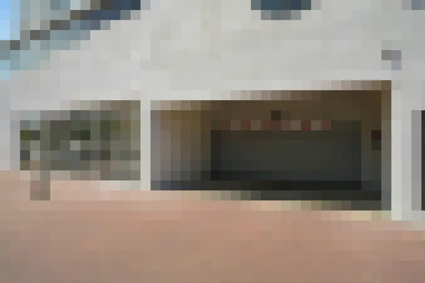Seinpostduin 156 Den Haag thumbnail 42