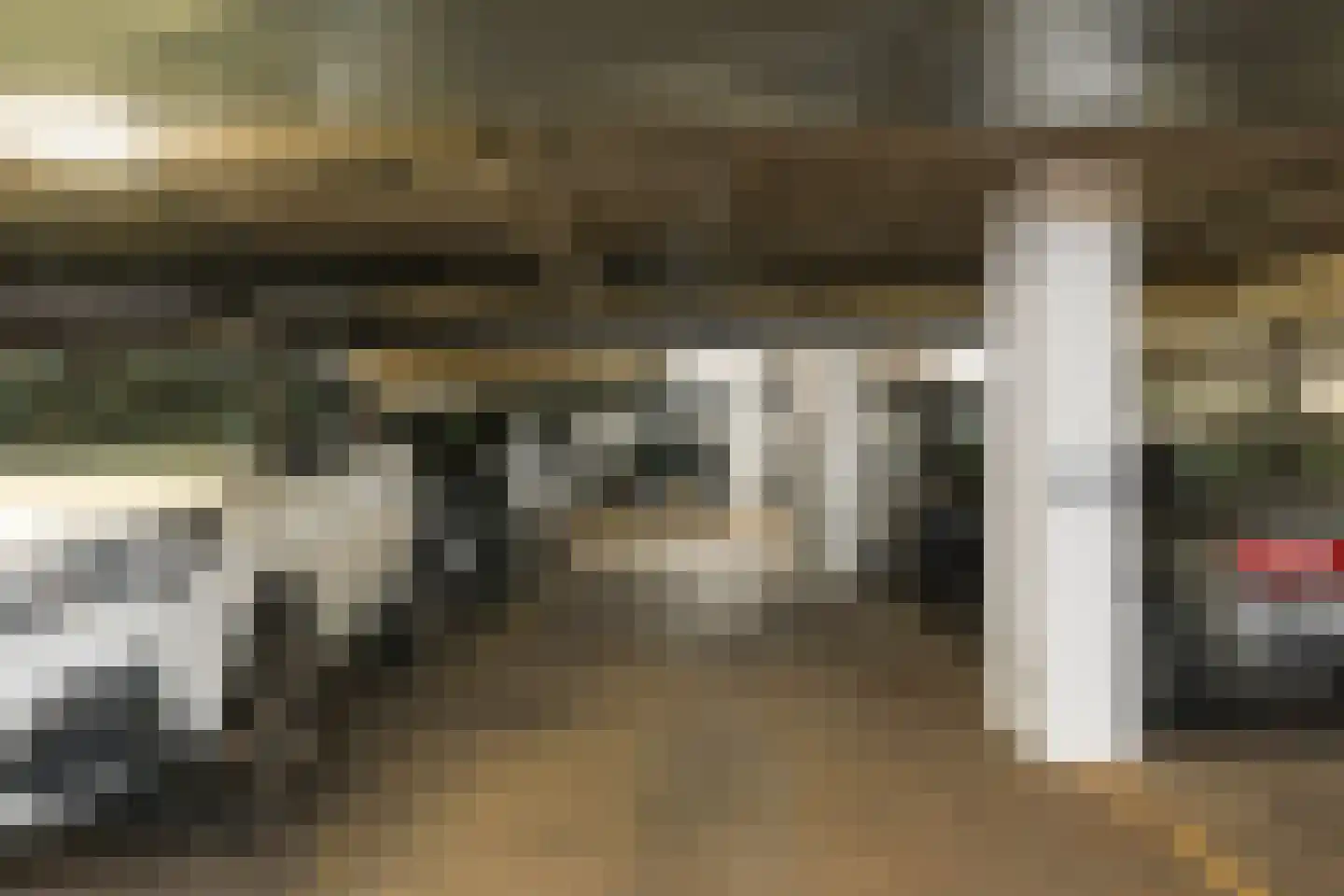 Seinpostduin 156 Den Haag thumbnail 43