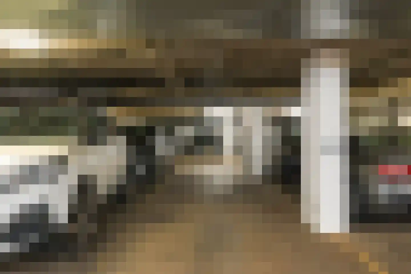 Seinpostduin 156 Den Haag thumbnail 43