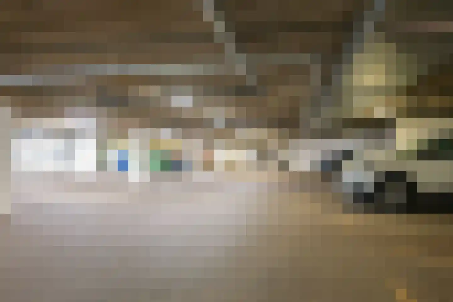 Seinpostduin 156 Den Haag thumbnail 44