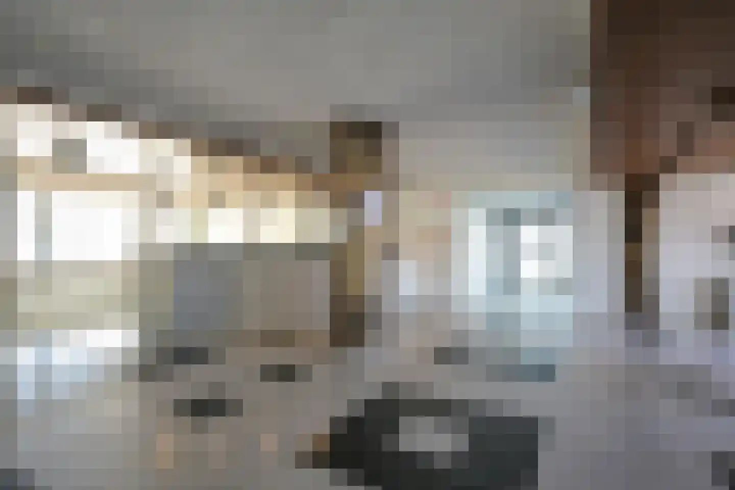 Seinpostduin 156 Den Haag thumbnail 45