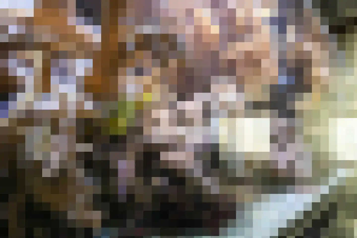 Seinpostduin 156 Den Haag thumbnail 46