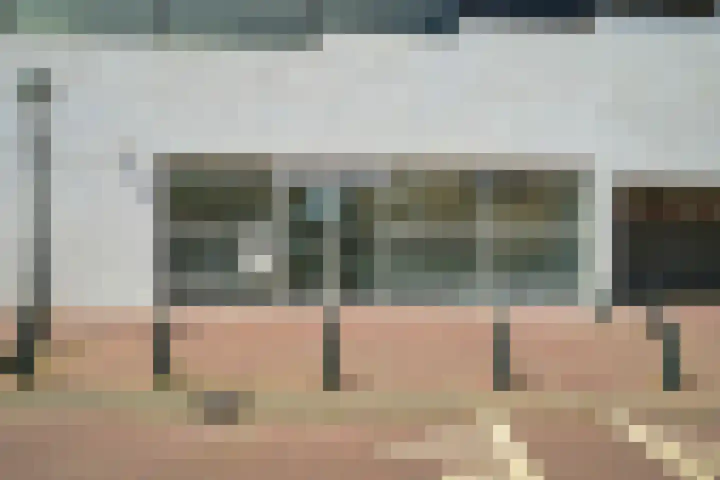 Seinpostduin 156 Den Haag thumbnail 47