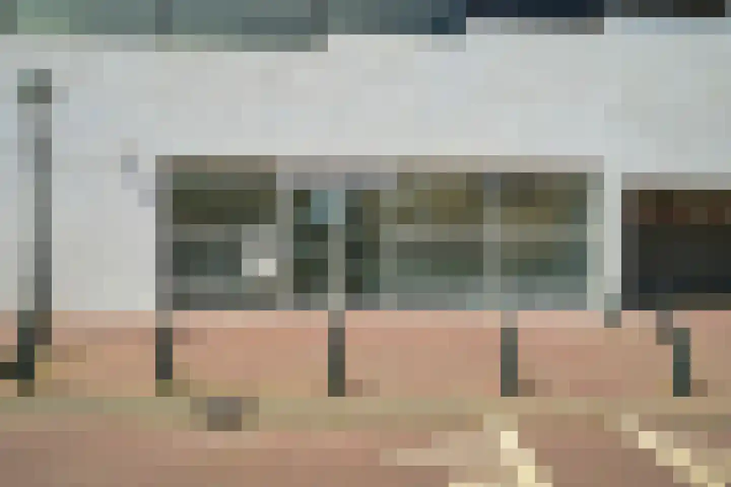 Seinpostduin 156 Den Haag thumbnail 47