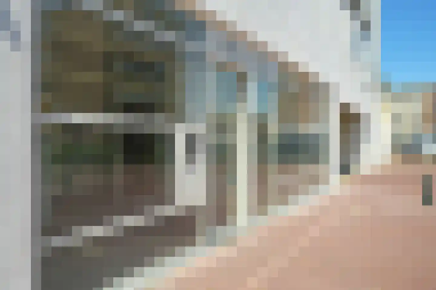 Seinpostduin 156 Den Haag thumbnail 48
