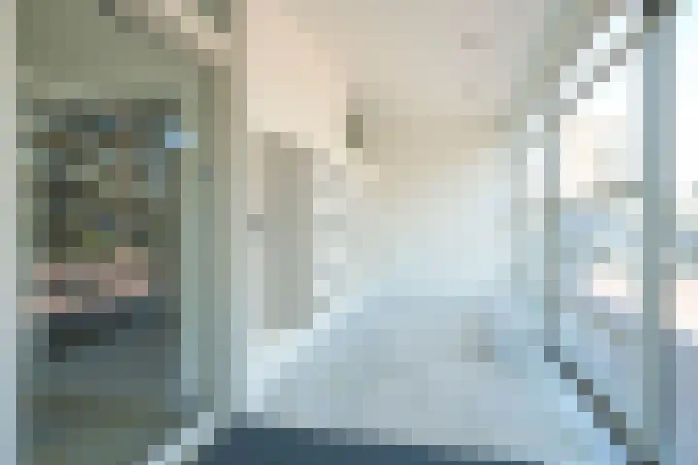 Seinpostduin 156 Den Haag thumbnail 49