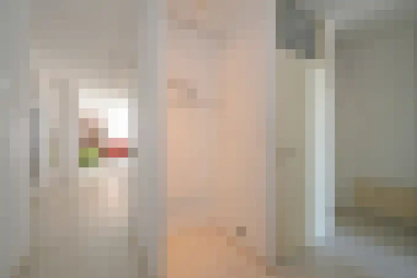 Seinpostduin 156 Den Haag thumbnail 5