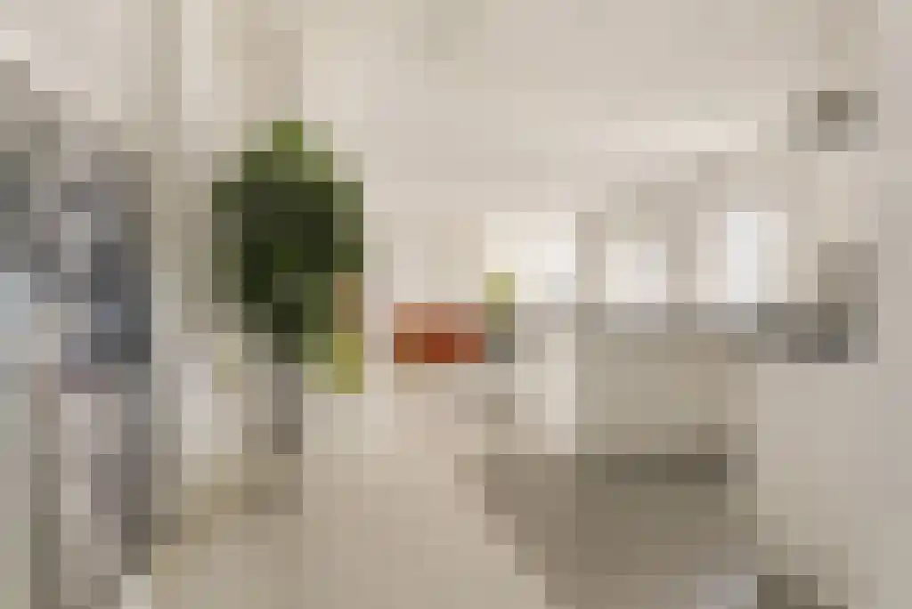 Seinpostduin 156 Den Haag thumbnail 5