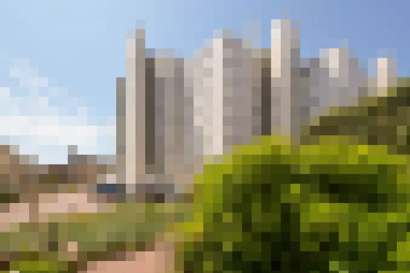 Seinpostduin 156 Den Haag thumbnail 51