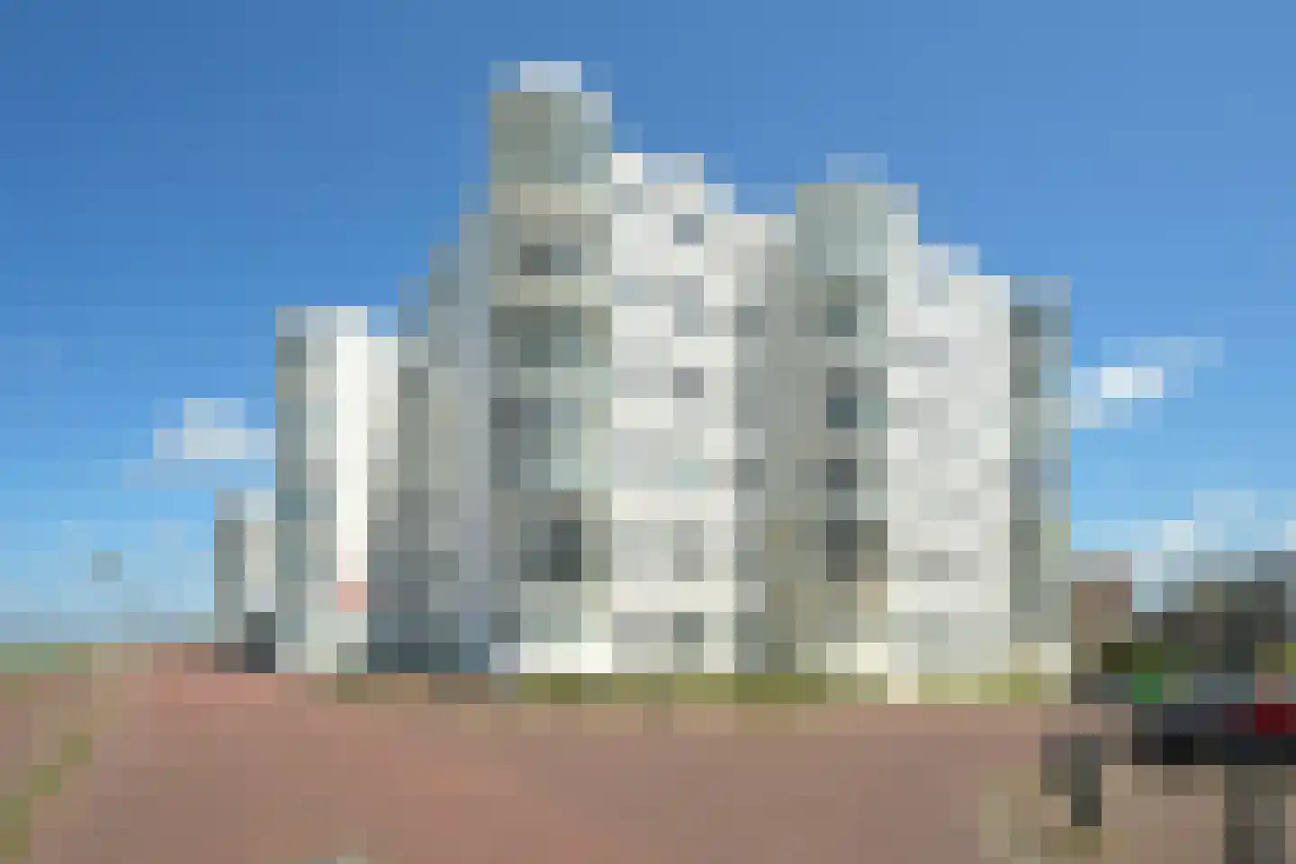 Seinpostduin 156 Den Haag thumbnail 52