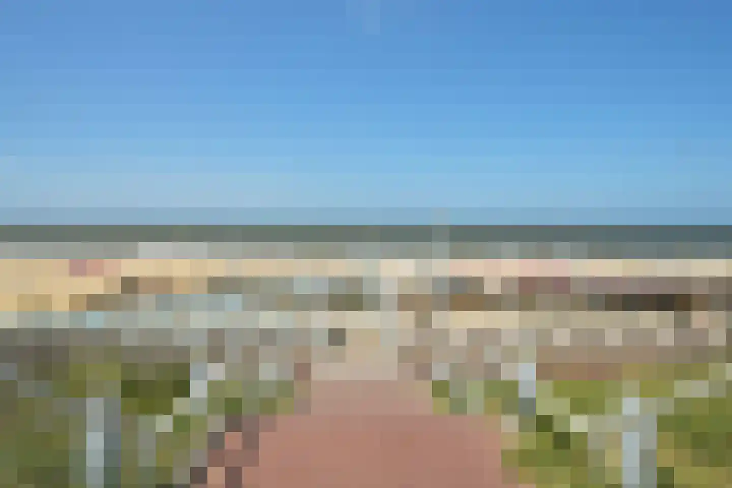 Seinpostduin 156 Den Haag thumbnail 53