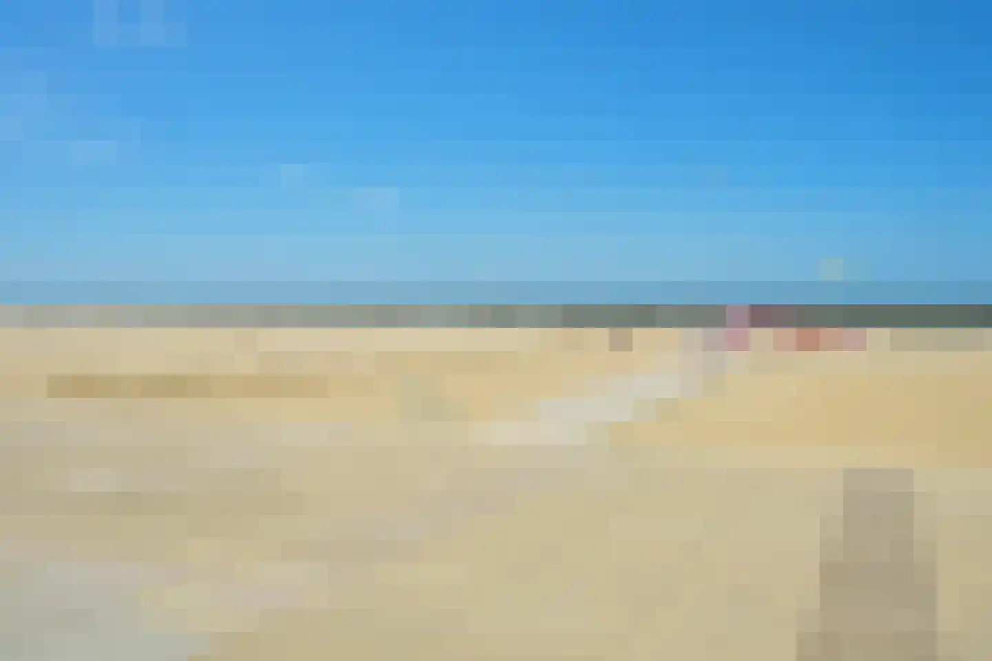 Seinpostduin 156 Den Haag thumbnail 55